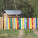 malowane-wrota-agroturystyka-camp